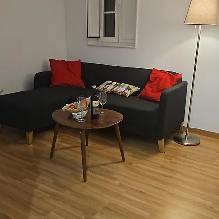 Apartamento Gallaecia Lux Santiago de Compostela Exterior photo