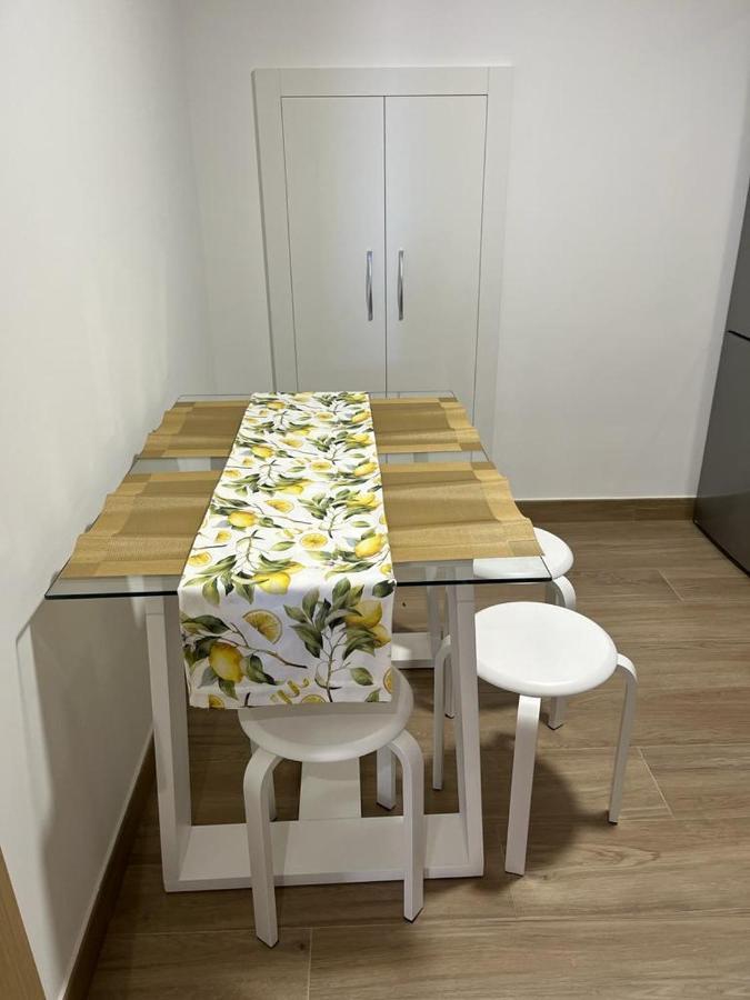 Gallaecia Lux Apartment Santiago de Compostela