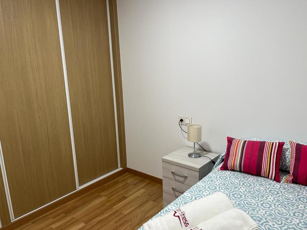 Gallaecia Lux * Santiago de Compostel·la