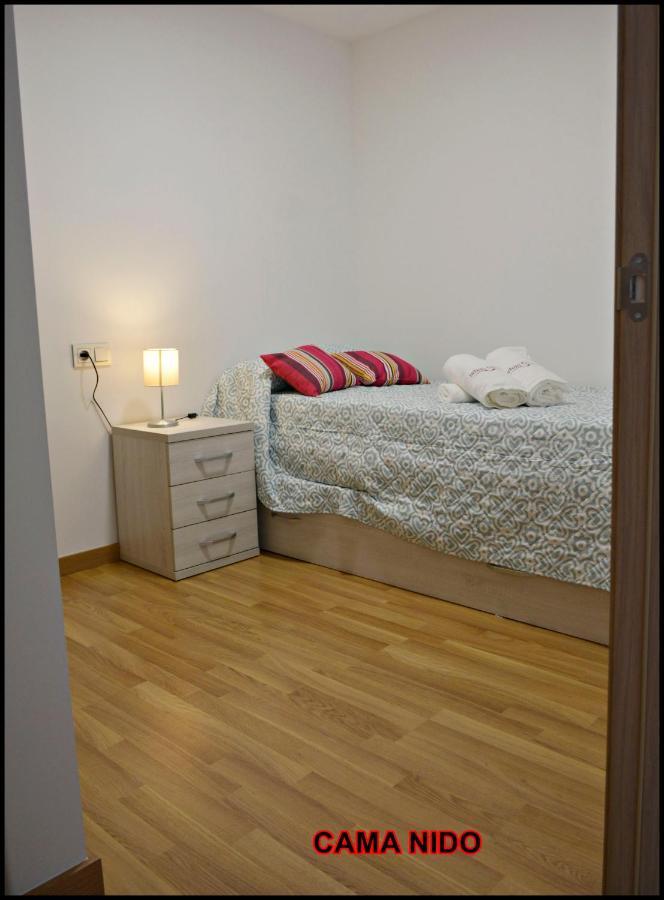Gallaecia Lux * Santiago de Compostela